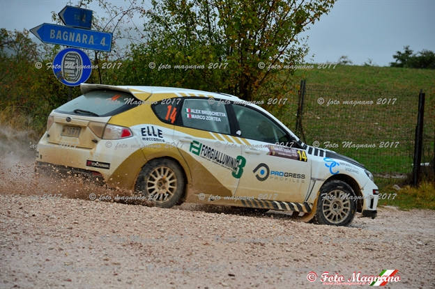 DSC_5738.JPG